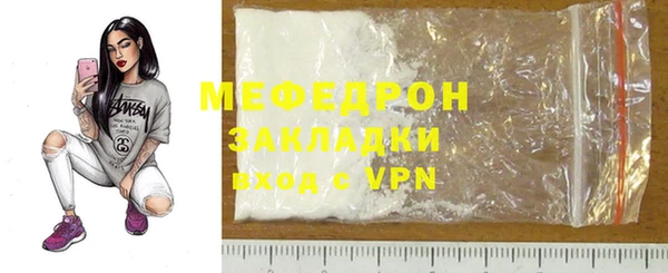 прущие грибы Богданович