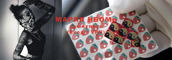 прущие грибы Богданович