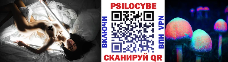 ссылка на мегу как зайти  сколько стоит  Кирсанов  мориарти формула  Псилоцибиновые грибы прущие грибы 